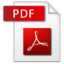 pdf_icon